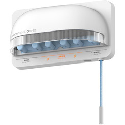 Стерилизатор Oclean Oclean S1 (белый)