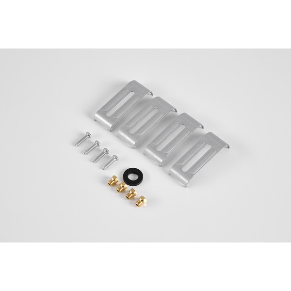 Варочная панель газовая YOUQ YQHG 60400GC01