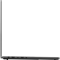 Игровой ноутбук Asus ROG Zephyrus G16 GA605KH-QR030 Win11Pro