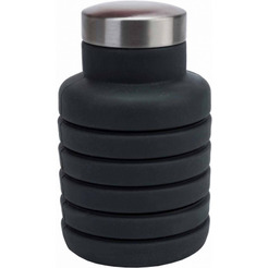 Бутылка для воды BRADEX TK0269