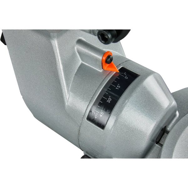 Торцовочная пила Makita LS1110F