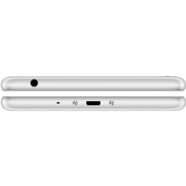 Смартфон Lenovo Phab Plus PB1-770M TAB 32GSL-UA Titanium silver