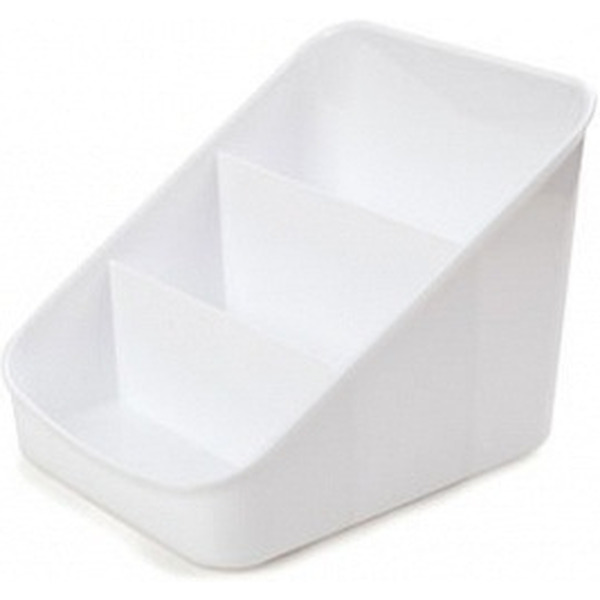 Органайзер для специй Berossi Alt ИК 16001000 (снежно-белый)