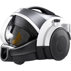 Пылесос LG VC73189NHTS