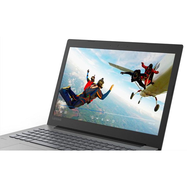 Ноутбук Lenovo IdeaPad 330-15IGM 81D1001JRU