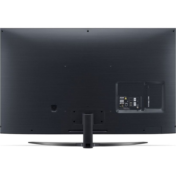 Телевизор LG 65NANO816NA