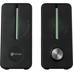 Акустика Oklick OK-120