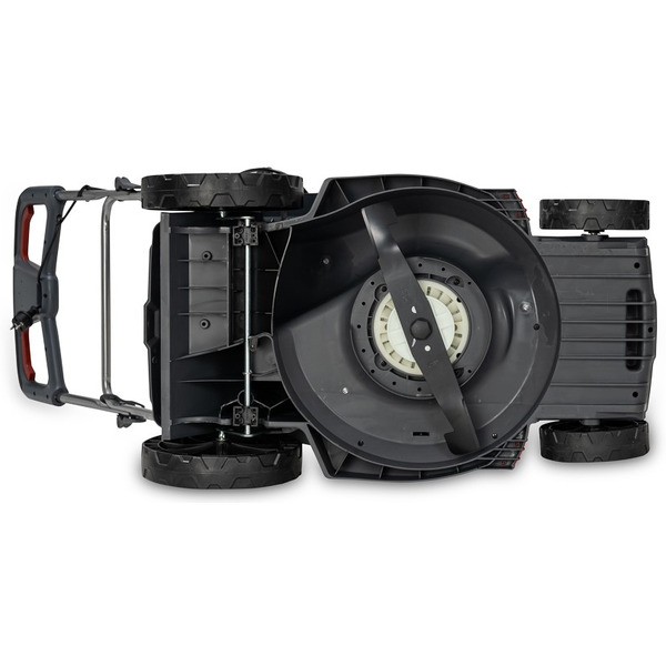 Газонокосилка Мобил К XME40 Премиум (MBK0027790)