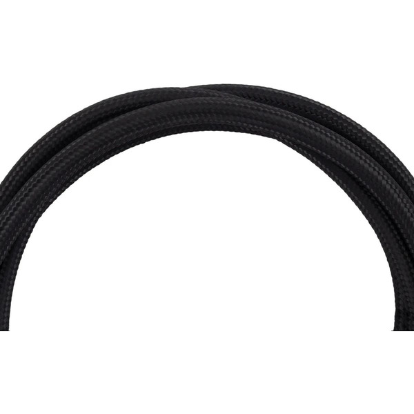 Кабель аудио-видео Digma D-HDMI-2FF-V2.0-2M