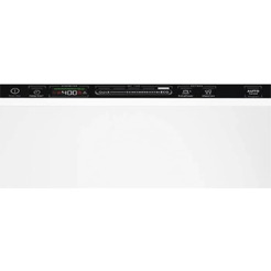 Встраиваемая посудомоечная машина AEG FSB53927Z