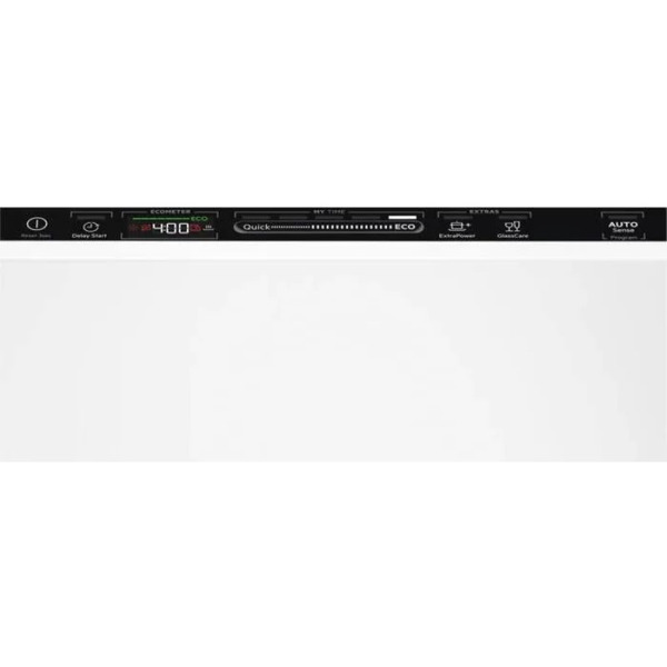 Встраиваемая посудомоечная машина AEG FSB53927Z