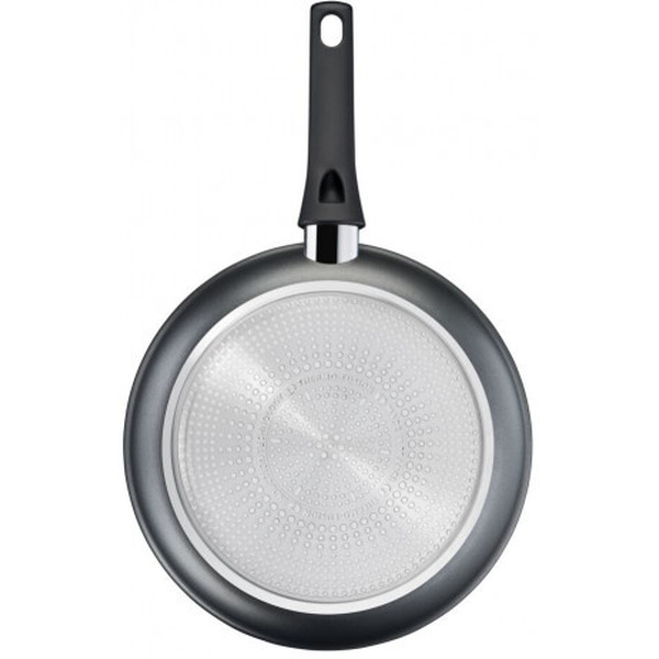 Сковорода Tefal Easy Chef G2700472