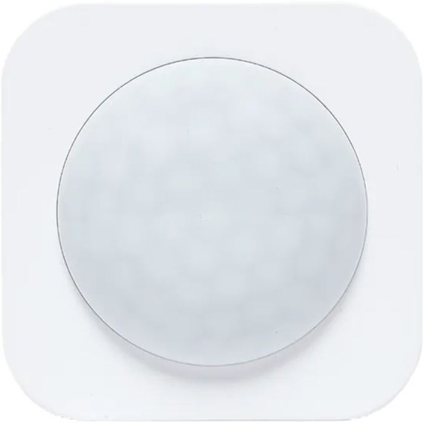 Датчик EKF движения Zigbee Connect is-pir-zb-1