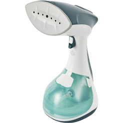 Отпариватель Polaris PGS 1570CA