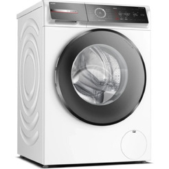 Стиральная машина BOSCH WGB244040