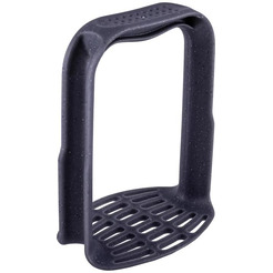 Картофелемялка Полимербыт 4328700