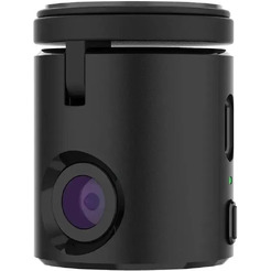 Видеорегистратор Neoline WowCam Wi-Fi черный