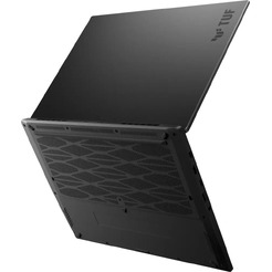 Игровой ноутбук ASUS TUF Gaming A14 FA401UH-RG017 Win11Pro