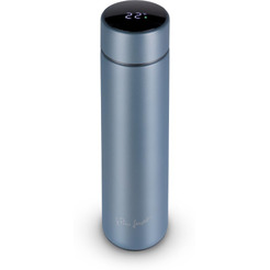 Термос Lamart Sipp LT 4084