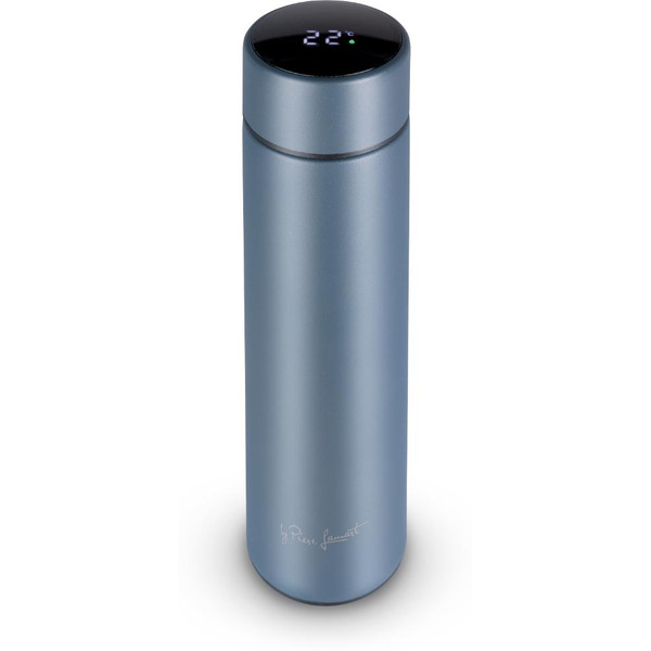 Термос Lamart Sipp LT 4084