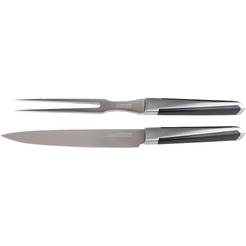 Набор для барбекю Rondell Lanze RD-479