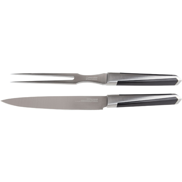 Набор для барбекю Rondell Lanze RD-479