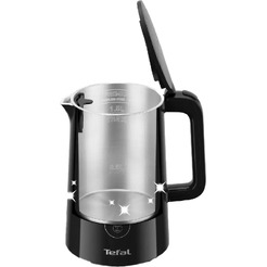 Электрочайник TEFAL KO6518E0