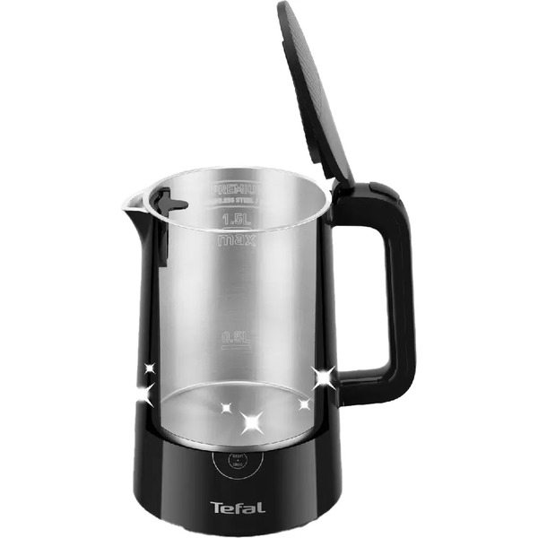 Электрочайник TEFAL KO6518E0