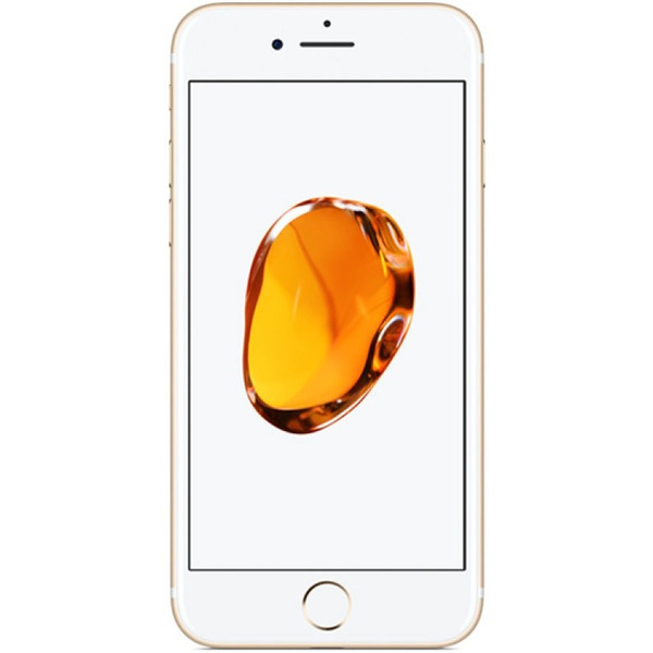 Смартфон APPLE iPhone 7 128GB Gold A1778 (MN942RM/A)