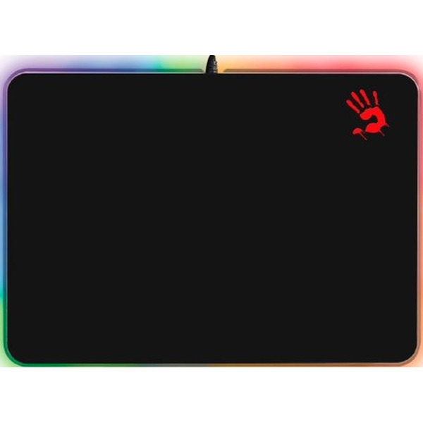 Коврик для мыши A4Tech Bloody MP-50NS