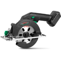 Циркулярная пила DWT AHKP-20-140 DN (без АКБ и ЗУ)
