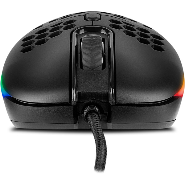 Игровая мышь SVEN RX-G860