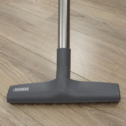 Насадка для паркетных полов THOMAS 793264