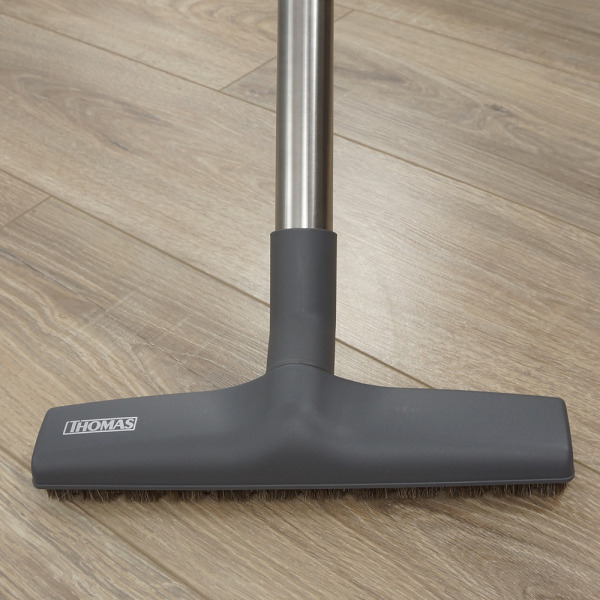 Насадка для паркетных полов THOMAS 793264