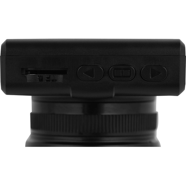 Видеорегистратор DIGMA FreeDrive 300DW