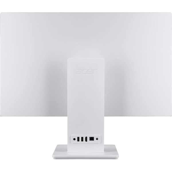 Моноблок Acer Aspire S27B-UGMTL-U DQ.BSECD.004