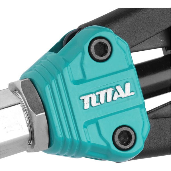 Заклепочник Total THT32131