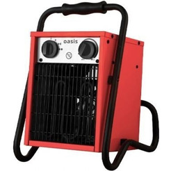 Тепловая пушка Oasis TP-90S (U)