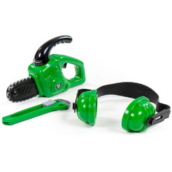 Набор инструментов Полесье №25 91130