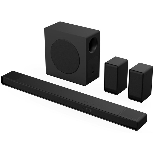 Саундбар Hisense AX5140Q