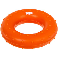 Экспандер Bradex SF 0571