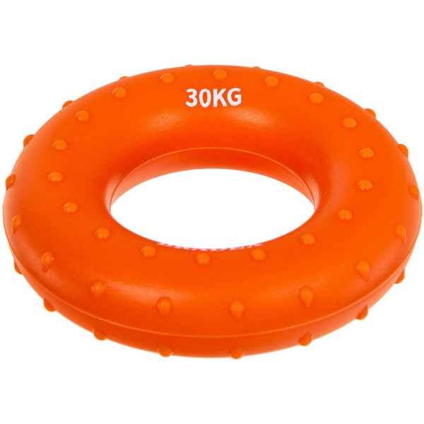 Экспандер Bradex SF 0571