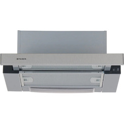 Вытяжка Faber Flox IX A50 315.0567.352