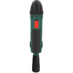 Многофункциональный инструмент Favourite MF 500 (с кейсом)