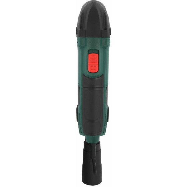 Многофункциональный инструмент Favourite MF 500 (с кейсом)