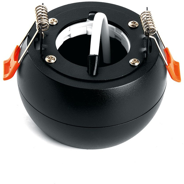 Cветильник Feron HL355 41508