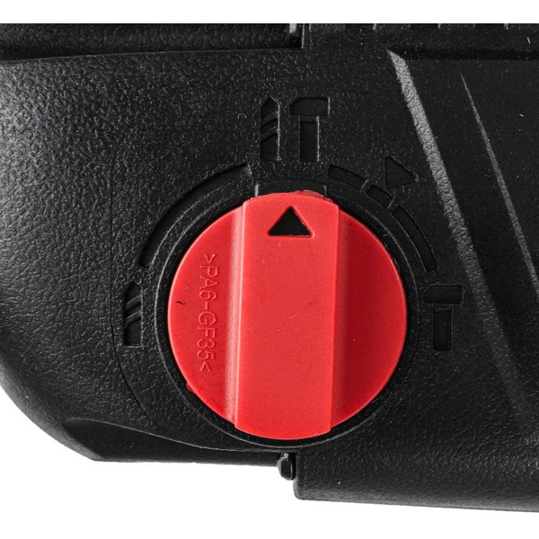 Перфоратор P.I.T. PBH24-C Promo