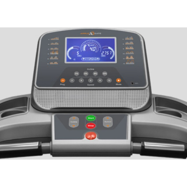 Беговая дорожка AppleGate T40 ADC