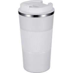 Термокружка Regent Inox Gotto 93-TE-GO-7-500W