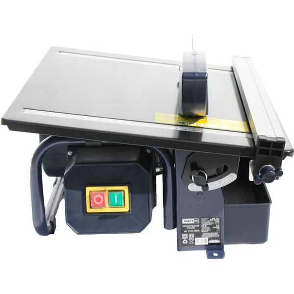 Плиткорез WATT WTC-818 (17.800.180.00)